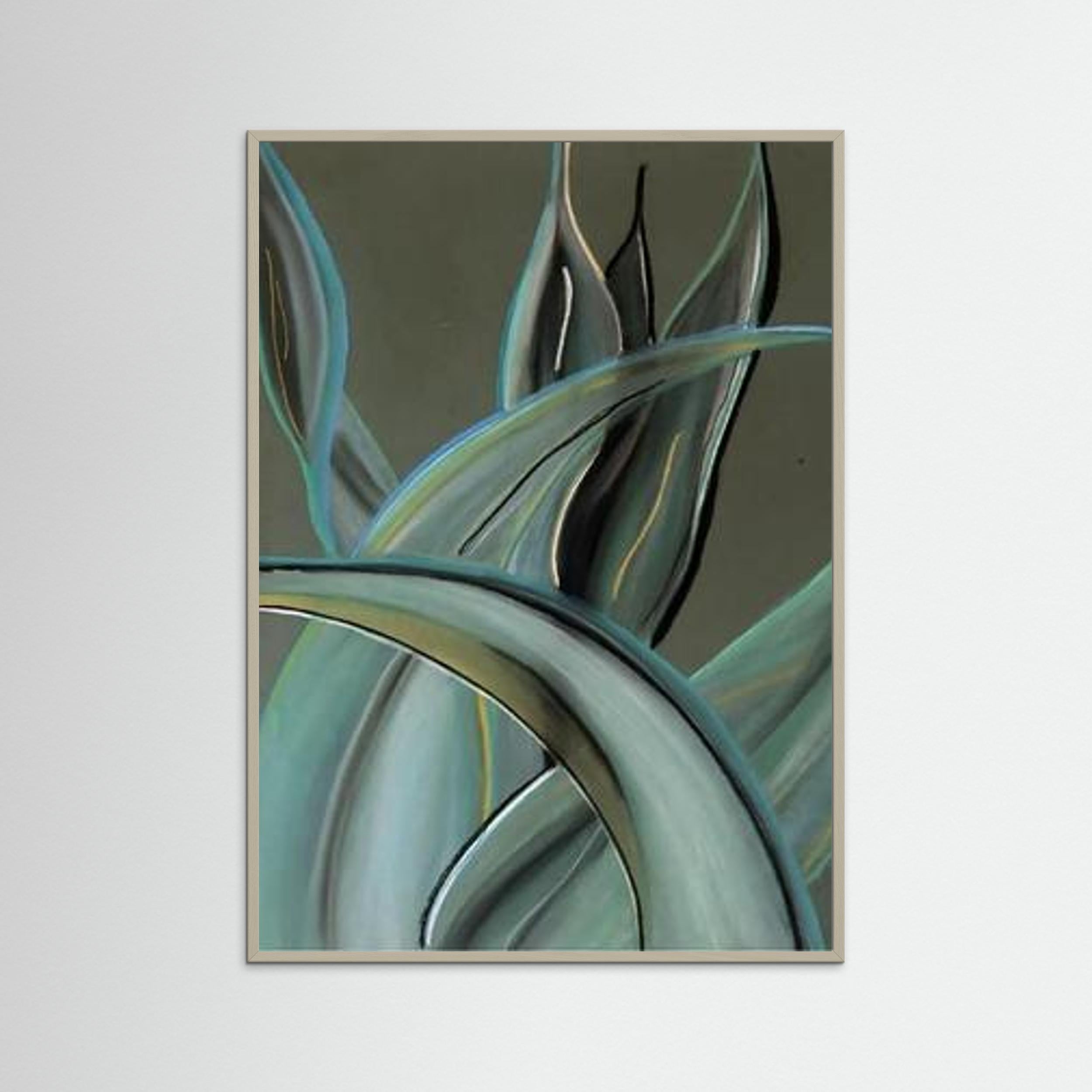 Drift Collection  - by Florijn Vriend