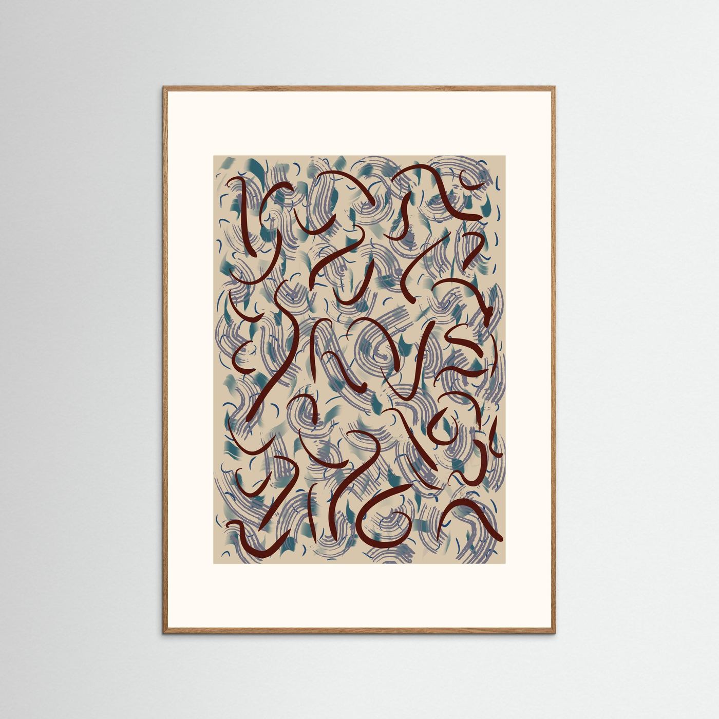 Confetti Collection - by Florijn Vriend