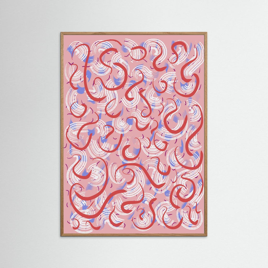 Twirls