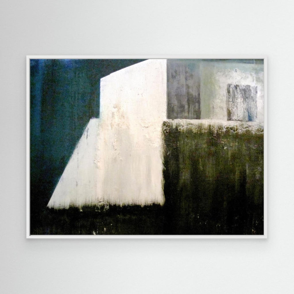 Threshold