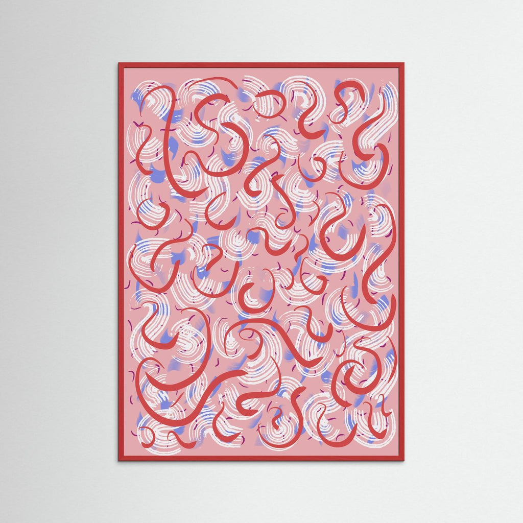 Twirls