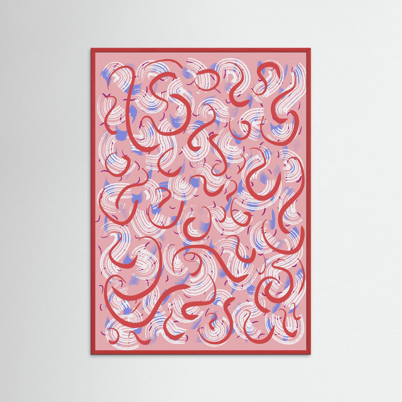 Twirls