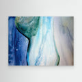 Tidal Light
