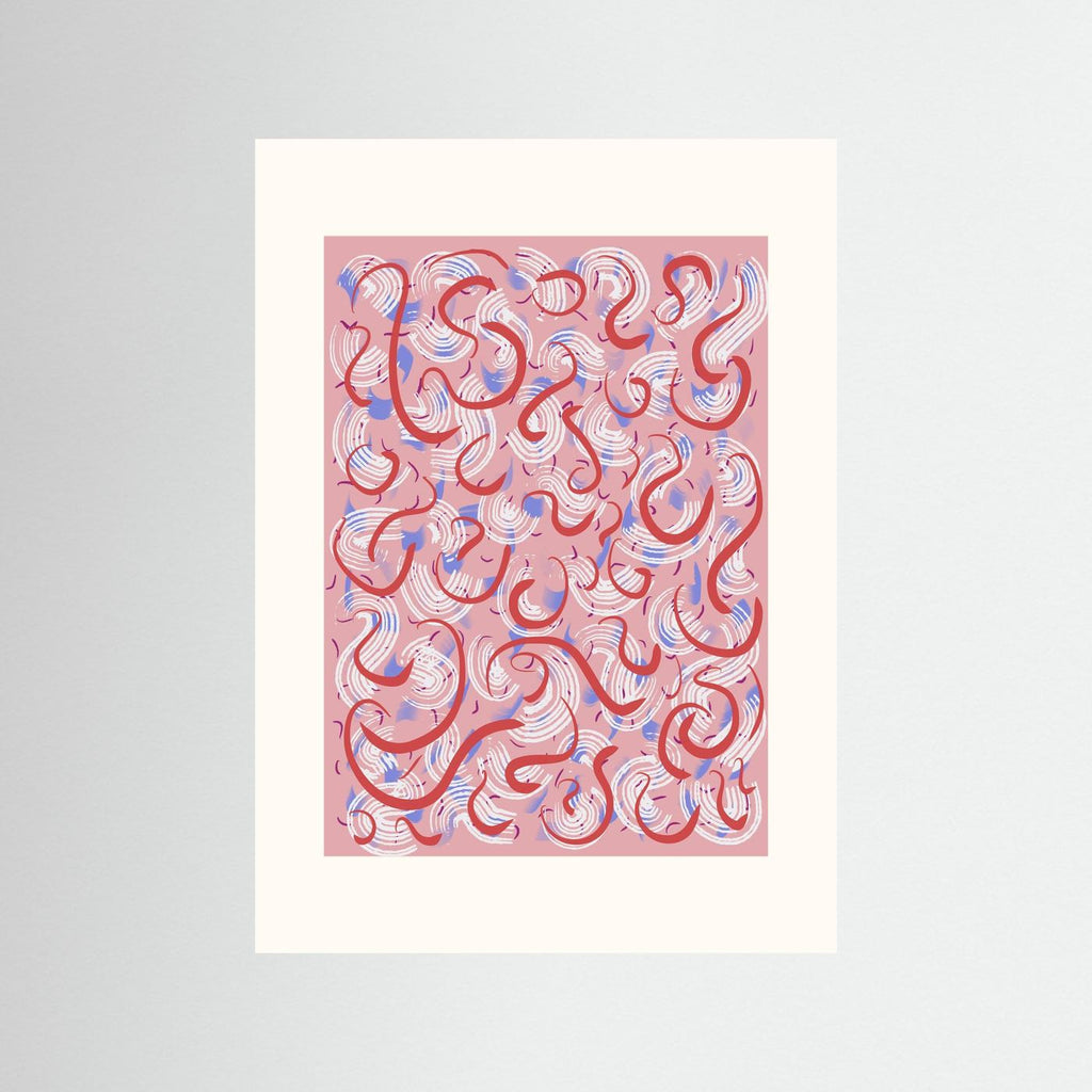 Twirls
