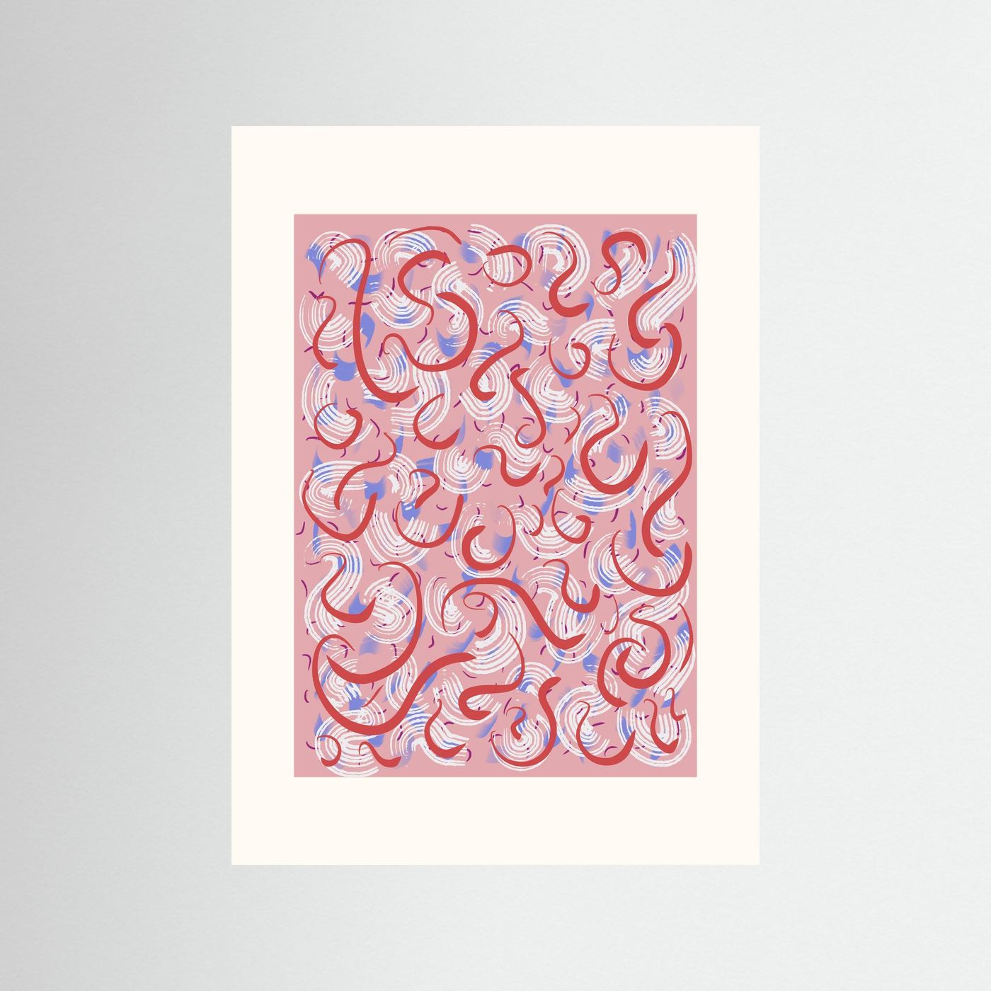 Twirls