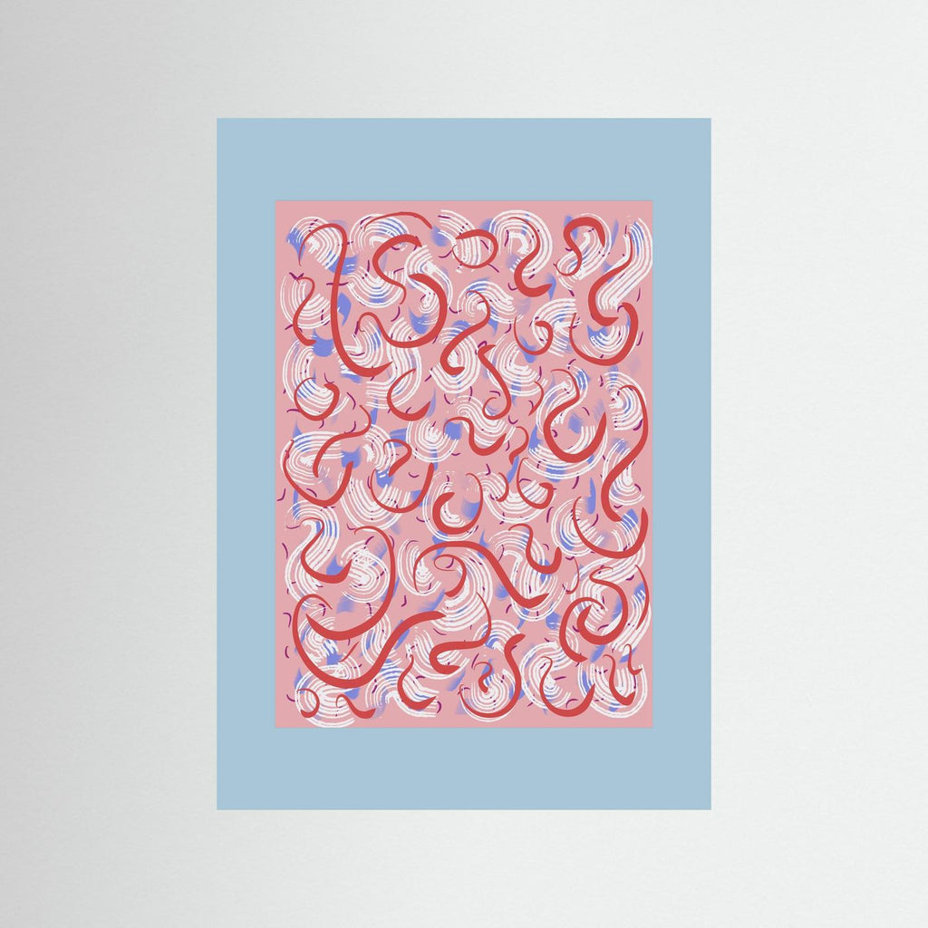 Twirls