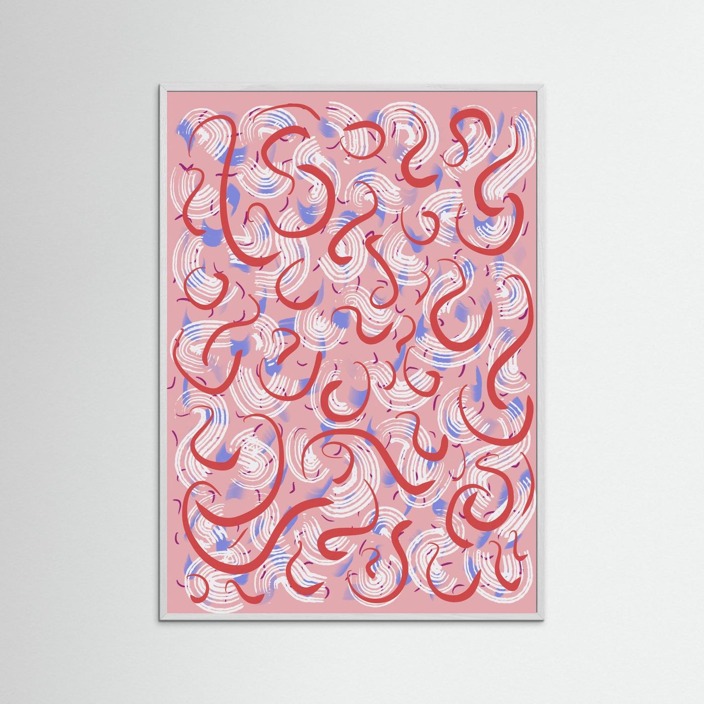 Twirls