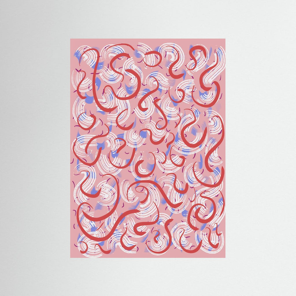 Twirls