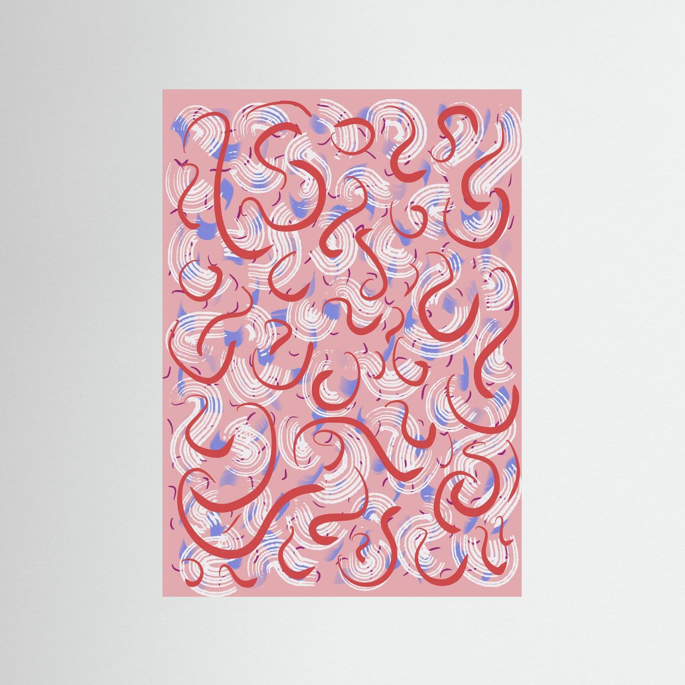 Twirls