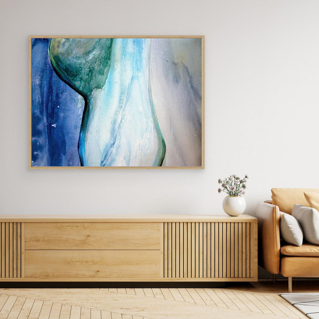 Tidal Light