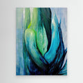 Unfolding