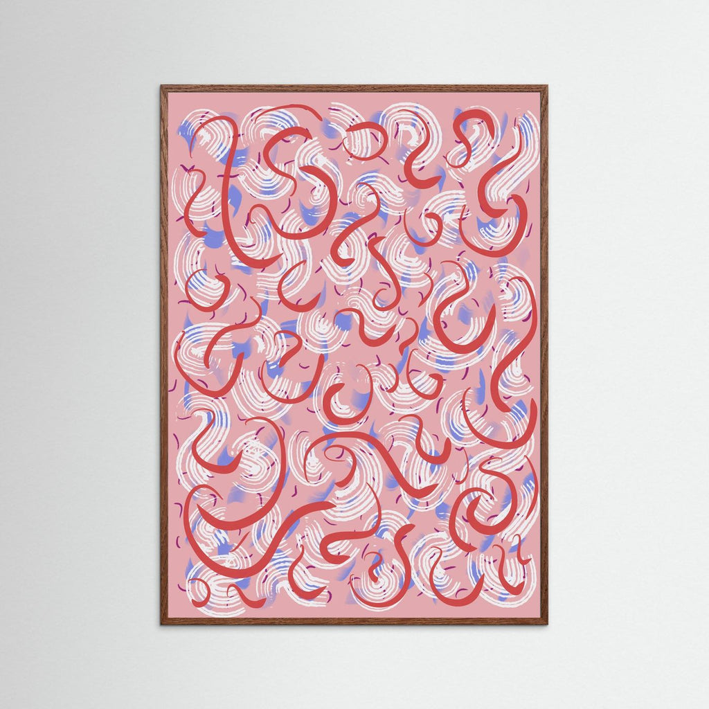 Twirls