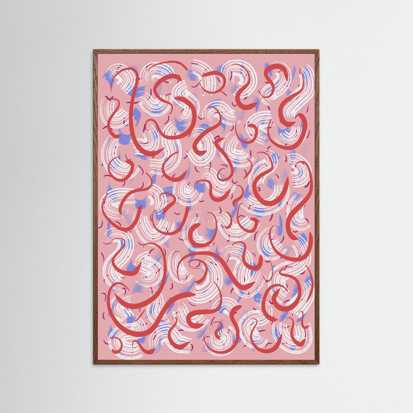 Twirls