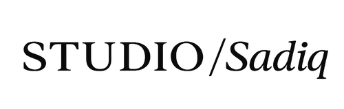 Studio Sadiq